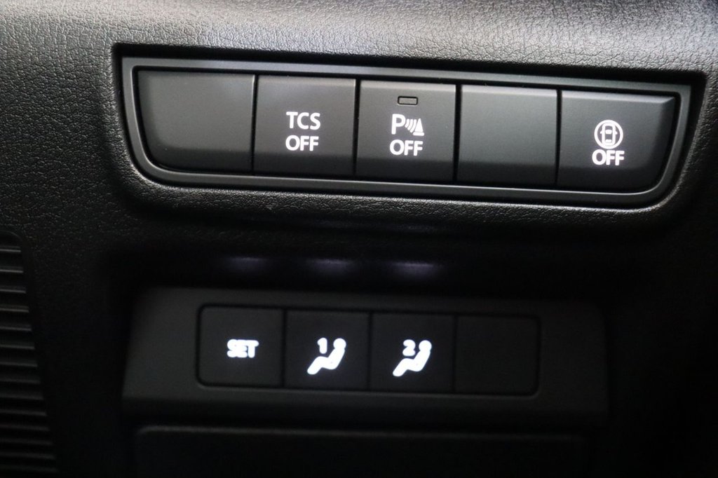 Used Mazda MX-30 2022 for sale - 72266418: Photo 33