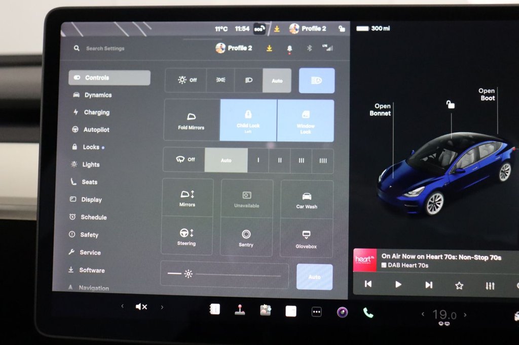 Used Tesla Model 3 2021 for sale - 77563959: Photo 14