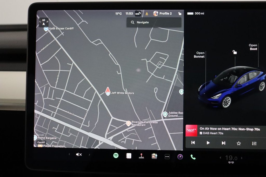 Used Tesla Model 3 2021 for sale - 77563959: Photo 15