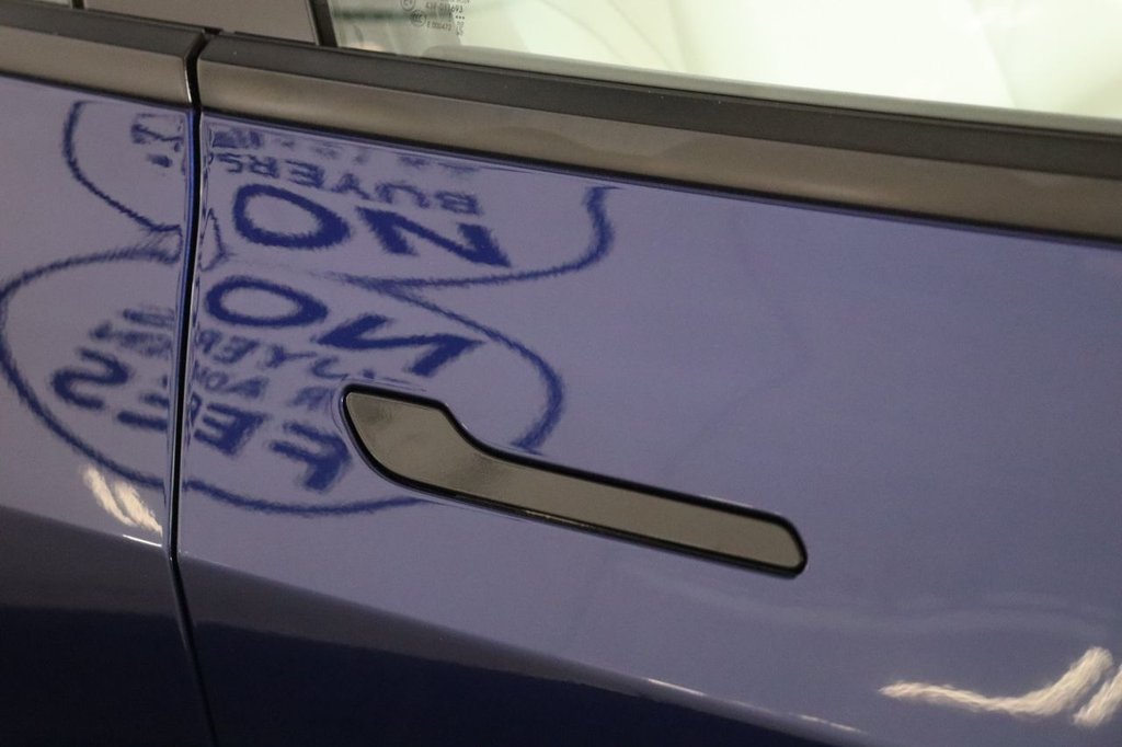 Used Tesla Model 3 2021 for sale - 77563959: Photo 17