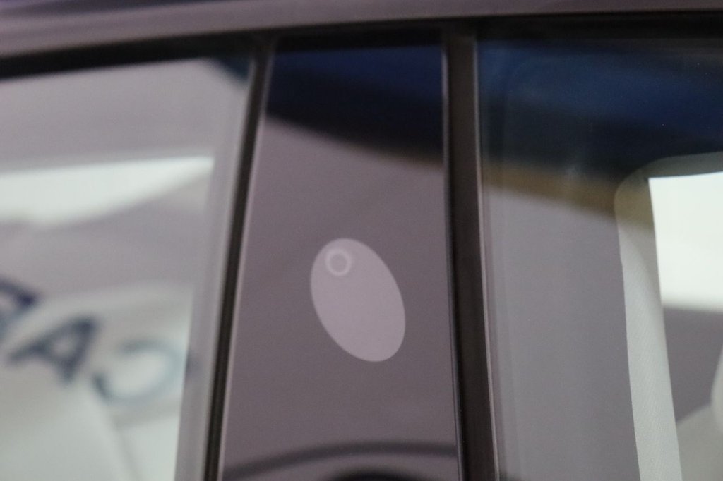 Used Tesla Model 3 2021 for sale - 77563959: Photo 18