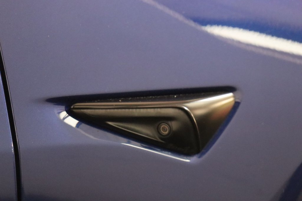 Used Tesla Model 3 2021 for sale - 77563959: Photo 19