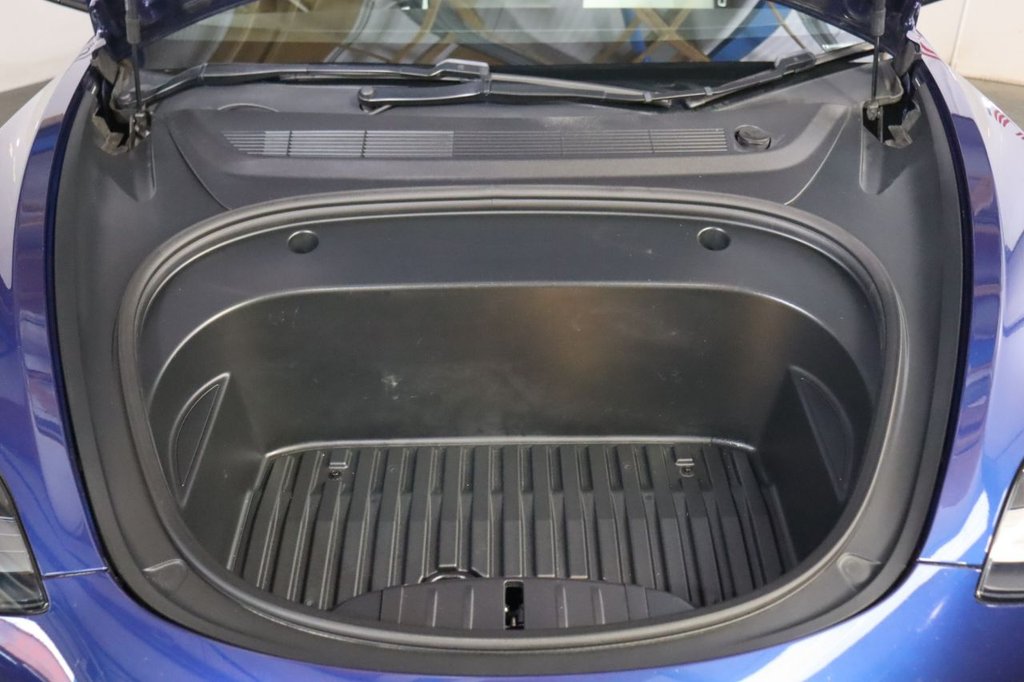 Used Tesla Model 3 2021 for sale - 77563959: Photo 20