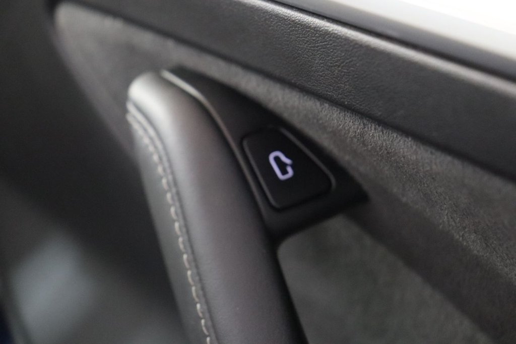 Used Tesla Model 3 2021 for sale - 77563959: Photo 21