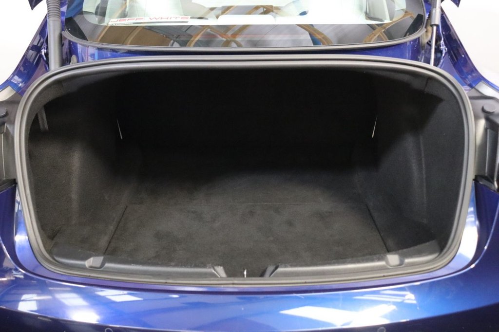 Used Tesla Model 3 2021 for sale - 77563959: Photo 22