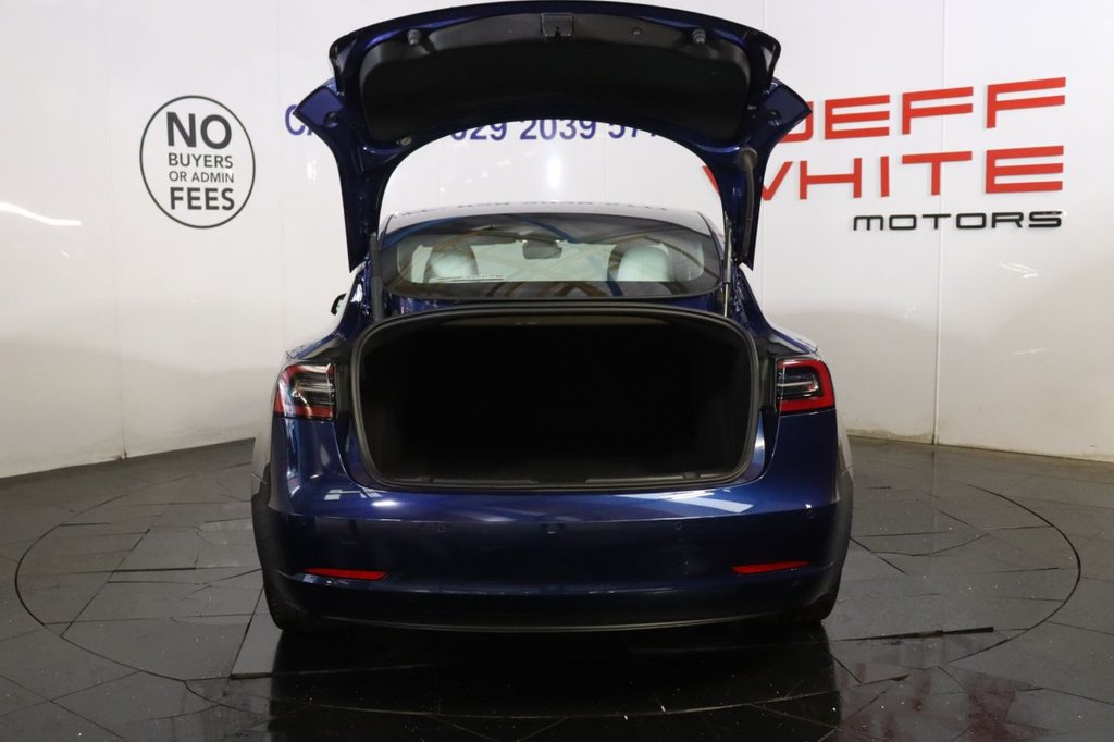 Used Tesla Model 3 2021 for sale - 77563959: Photo 23