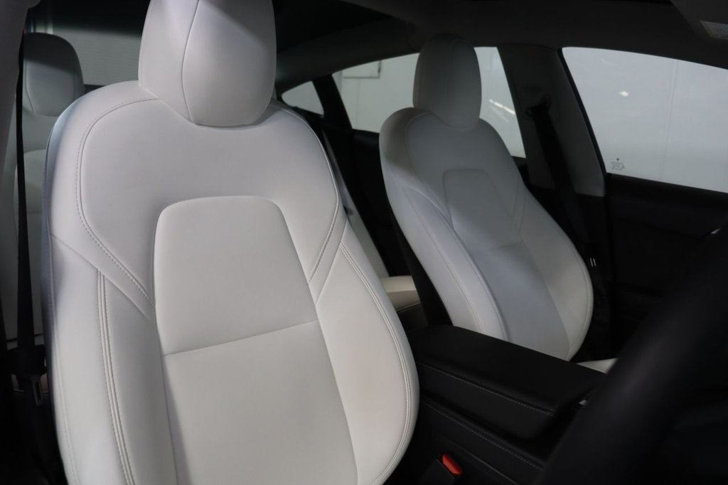 Used Tesla Model 3 2021 for sale - 77563959: Photo 25