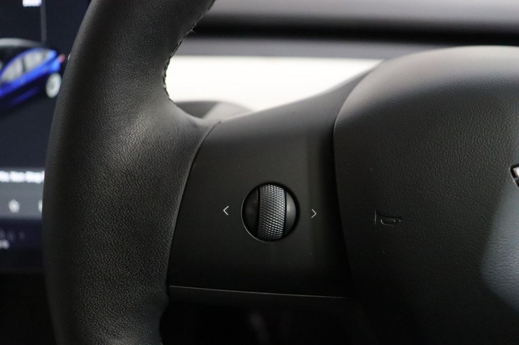 Used Tesla Model 3 2021 for sale - 77563959: Photo 28