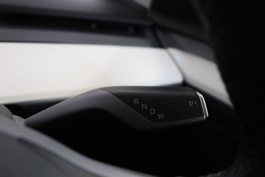 Used Tesla Model 3 2021 for sale - 77563959: Photo 29