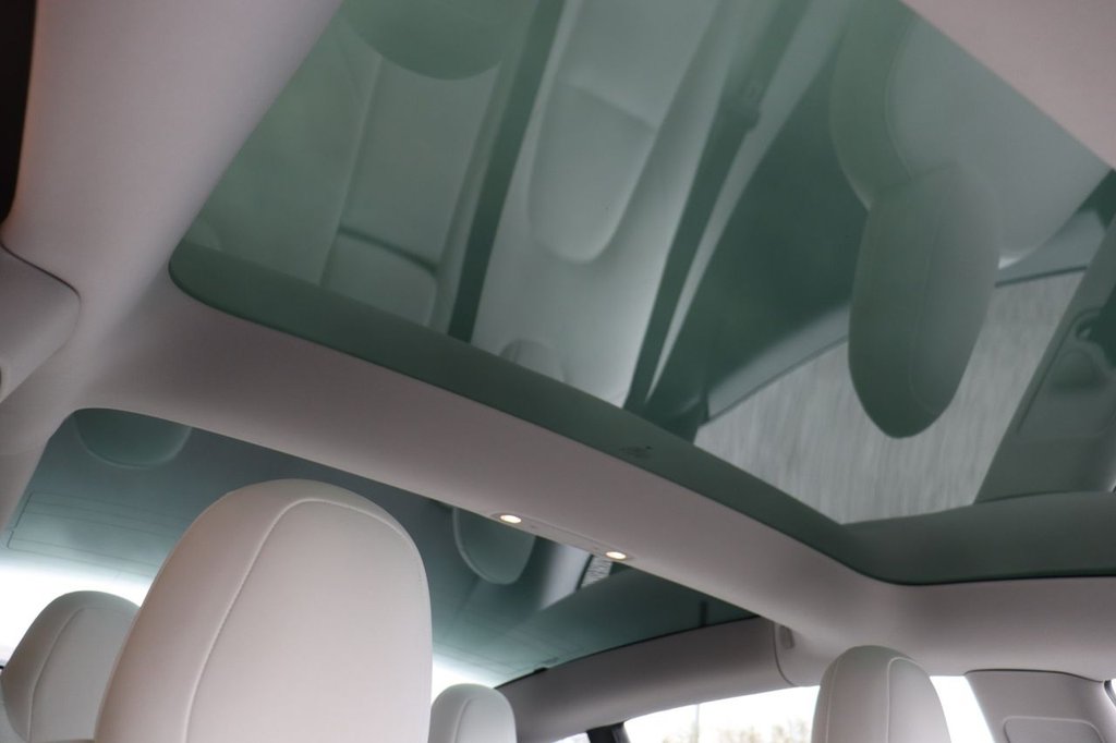 Used Tesla Model 3 2021 for sale - 77563959: Photo 3