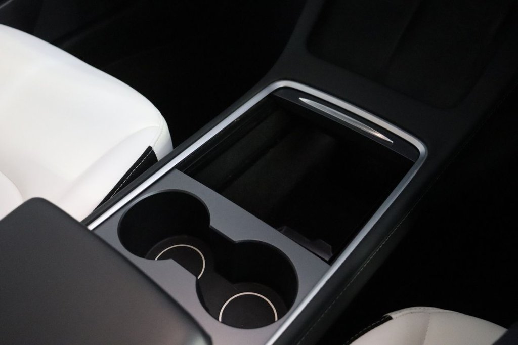 Used Tesla Model 3 2021 for sale - 77563959: Photo 30