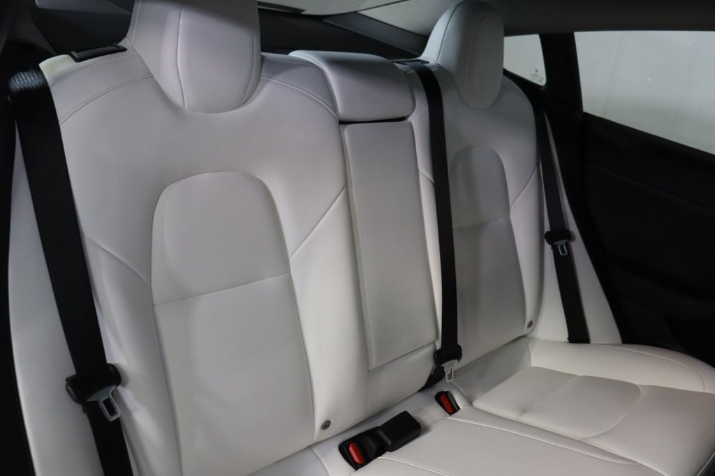 Used Tesla Model 3 2021 for sale - 77563959: Photo 31