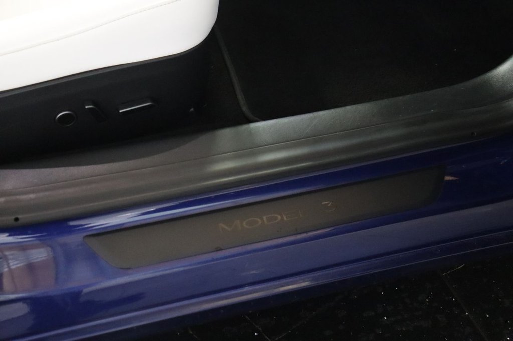 Used Tesla Model 3 2021 for sale - 77563959: Photo 33