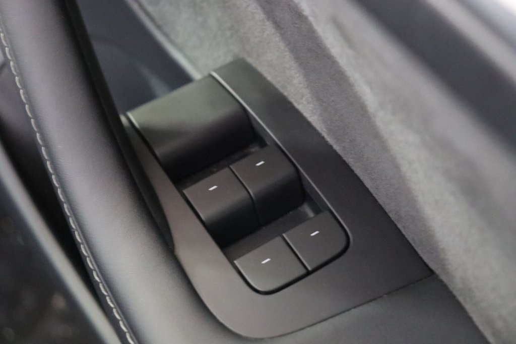 Used Tesla Model 3 2021 for sale - 77563959: Photo 34