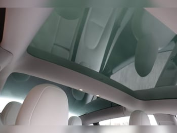 Used Tesla Model 3 2021 for sale - 77563959: Photo