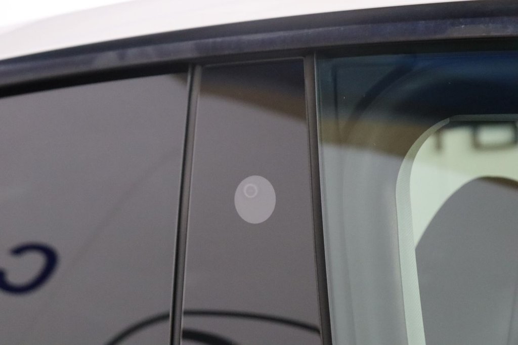 Used Tesla Model Y 2024 for sale - 77879850: Photo 17