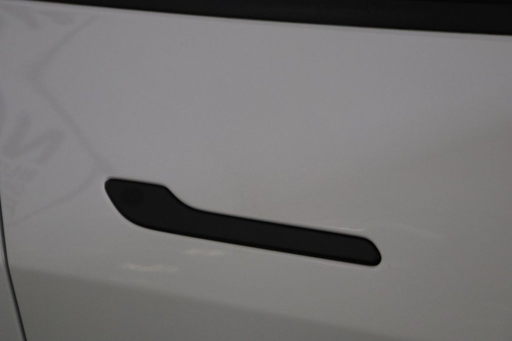 Used Tesla Model Y 2024 for sale - 77879850: Photo 18