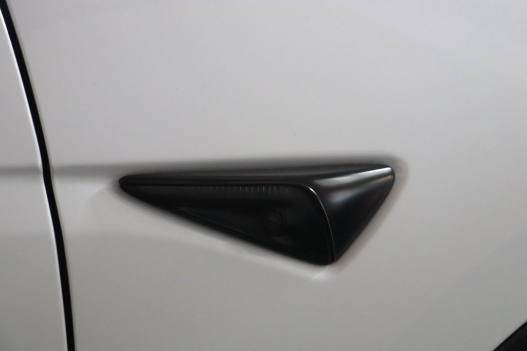 Used Tesla Model Y 2024 for sale - 77879850: Photo 19