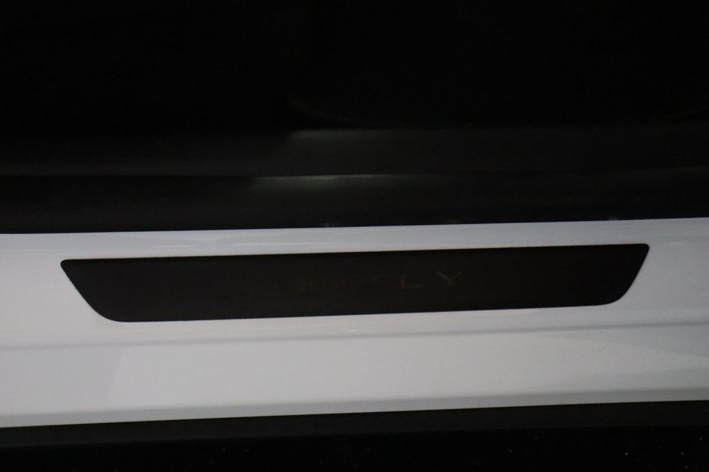 Used Tesla Model Y 2024 for sale - 77879850: Photo 23