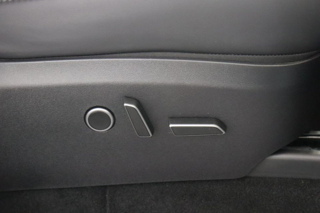 Used Tesla Model Y 2024 for sale - 77879850: Photo 24