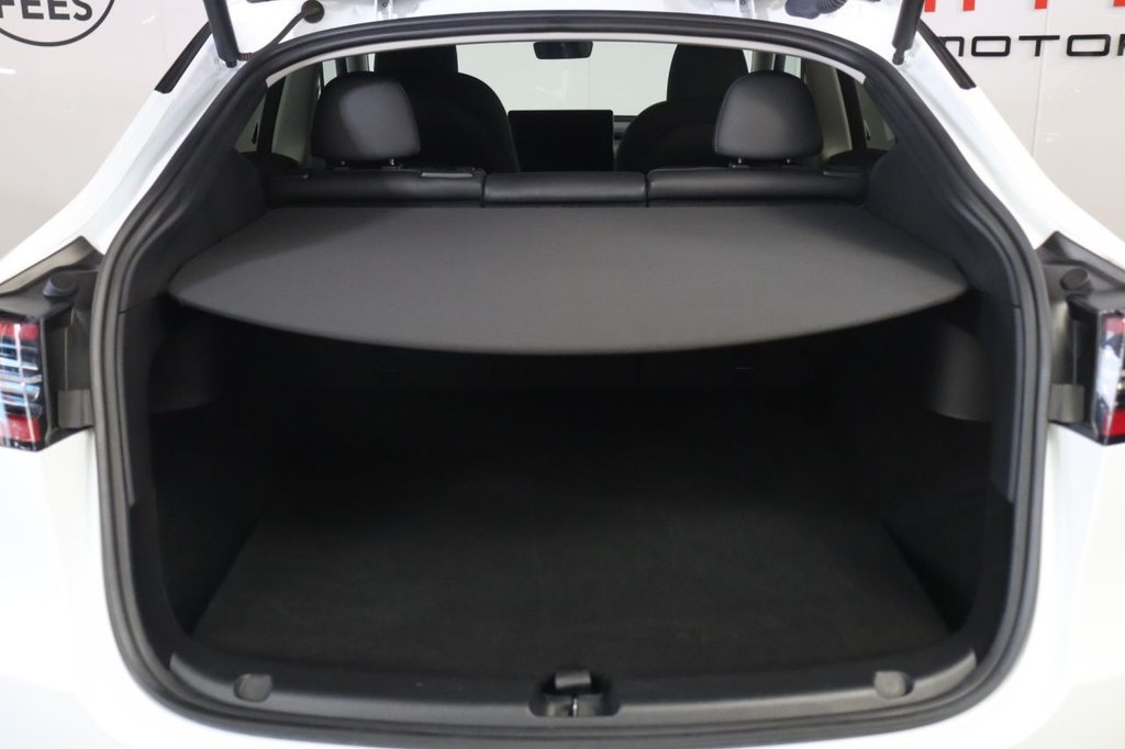 Used Tesla Model Y 2024 for sale - 77879850: Photo 25