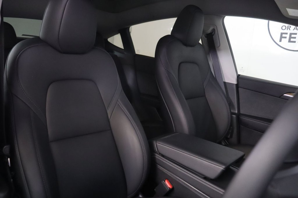 Used Tesla Model Y 2024 for sale - 77879850: Photo 28