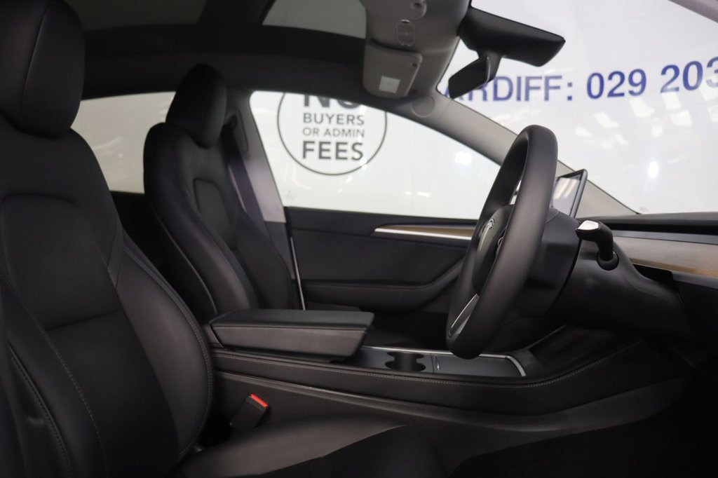 Used Tesla Model Y 2024 for sale - 77879850: Photo 29