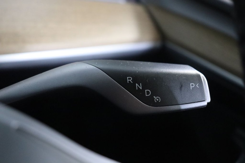 Used Tesla Model Y 2024 for sale - 77879850: Photo 32