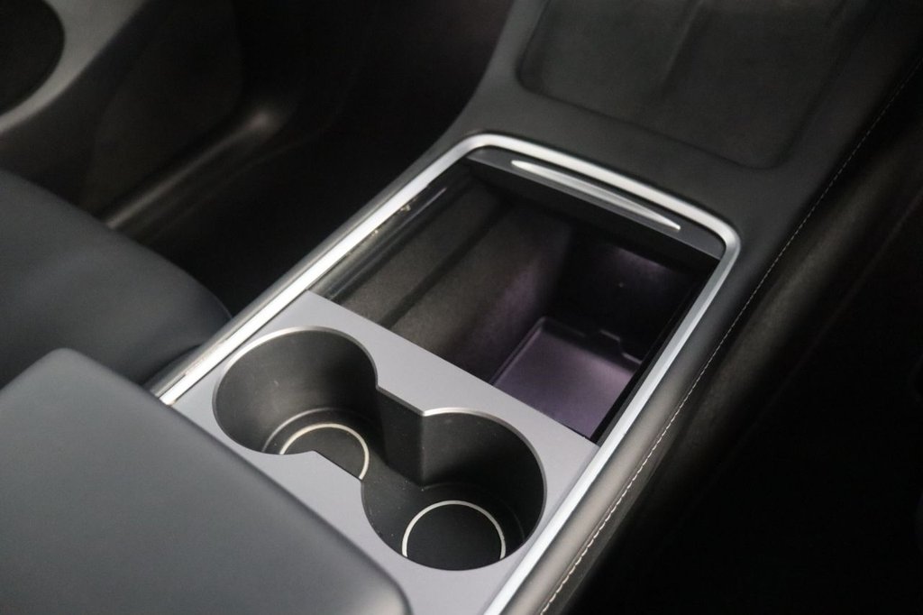 Used Tesla Model Y 2024 for sale - 77879850: Photo 33