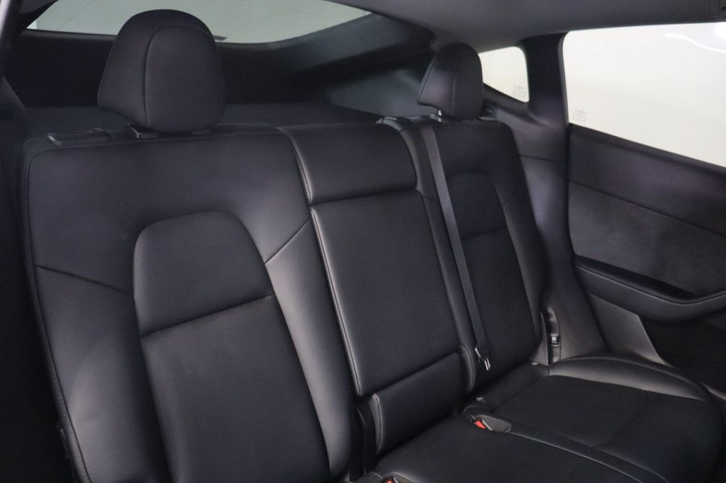 Used Tesla Model Y 2024 for sale - 77879850: Photo 34
