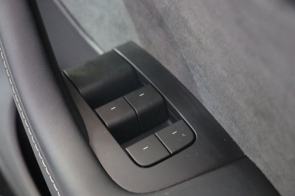 Used Tesla Model Y 2024 for sale - 77879850: Photo 36