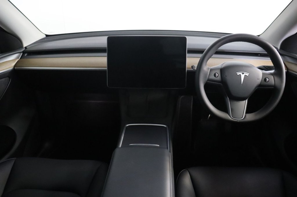 Used Tesla Model Y 2024 for sale - 77879850: Photo 8