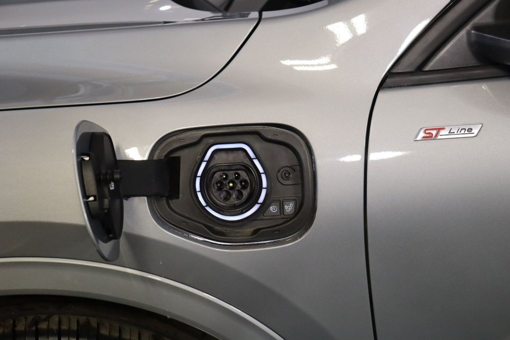 Used Ford Kuga 2023 for sale - 76591087: Photo 18