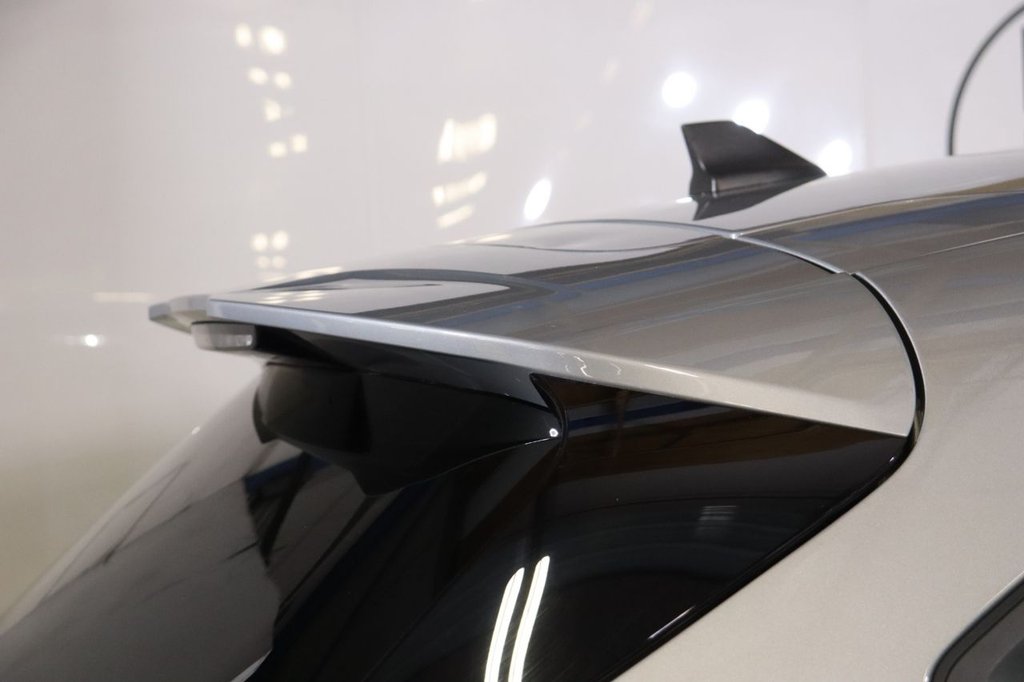 Used Ford Kuga 2023 for sale - 76591087: Photo 19