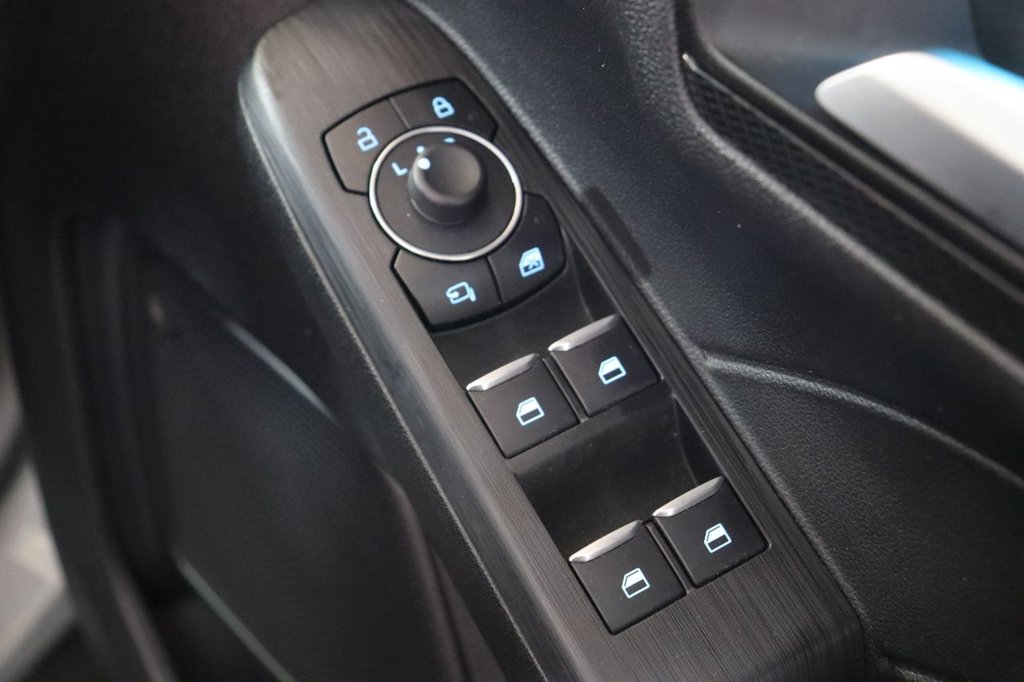 Used Ford Kuga 2023 for sale - 76591087: Photo 22