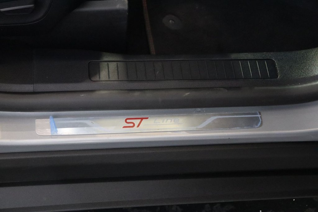 Used Ford Kuga 2023 for sale - 76591087: Photo 23