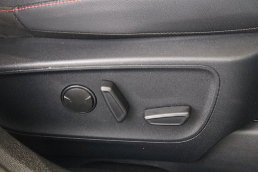 Used Ford Kuga 2023 for sale - 76591087: Photo 24