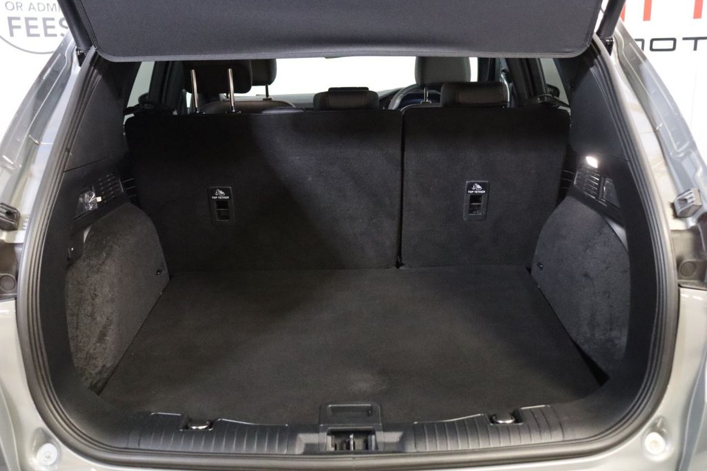 Used Ford Kuga 2023 for sale - 76591087: Photo 25