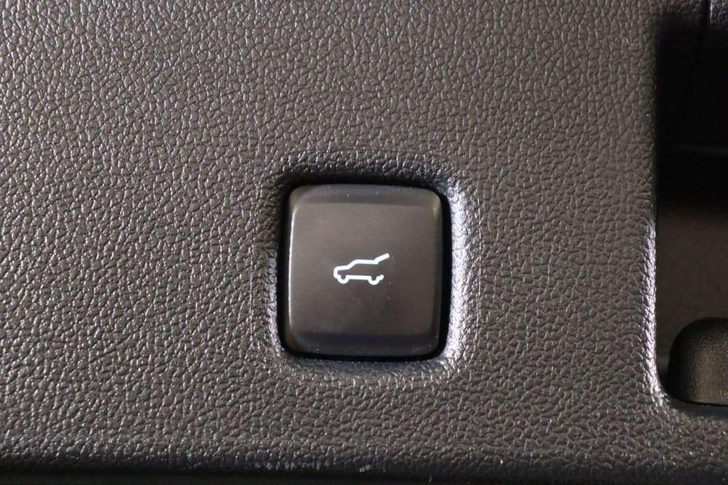 Used Ford Kuga 2023 for sale - 76591087: Photo 27