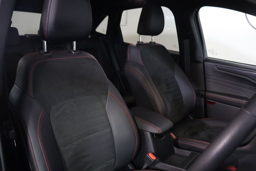 Used Ford Kuga 2023 for sale - 76591087: Photo 28