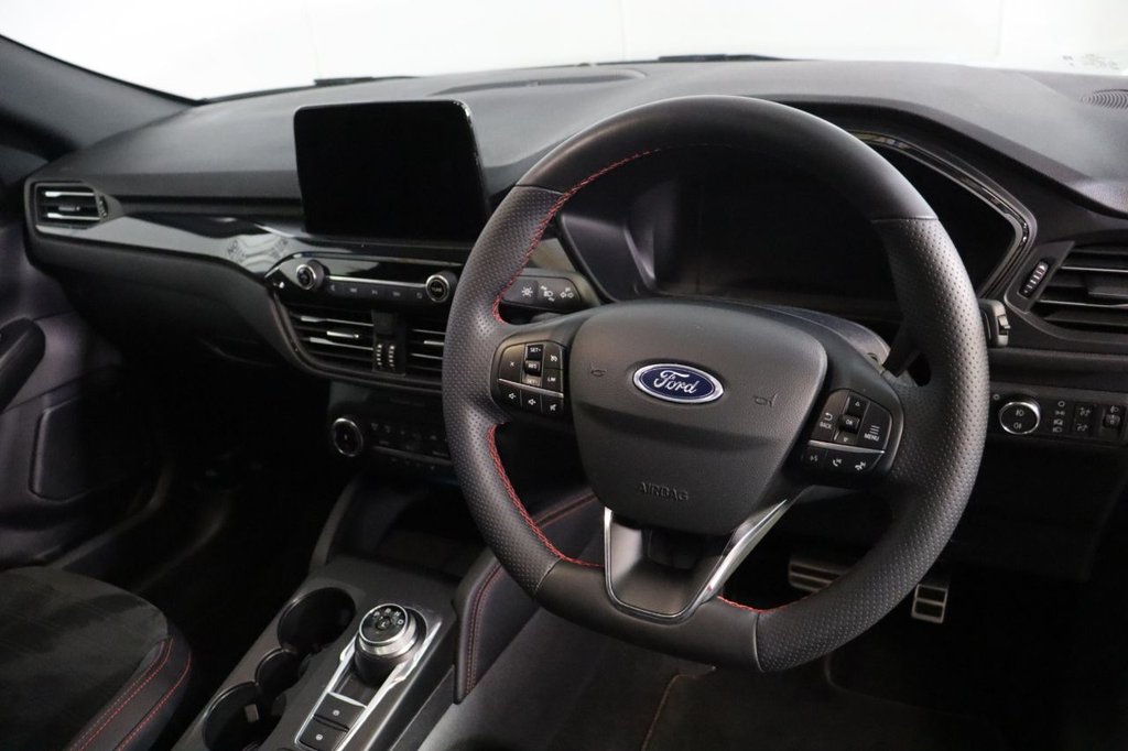 Used Ford Kuga 2023 for sale - 76591087: Photo 30