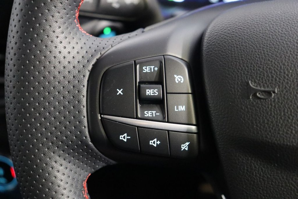 Used Ford Kuga 2023 for sale - 76591087: Photo 31