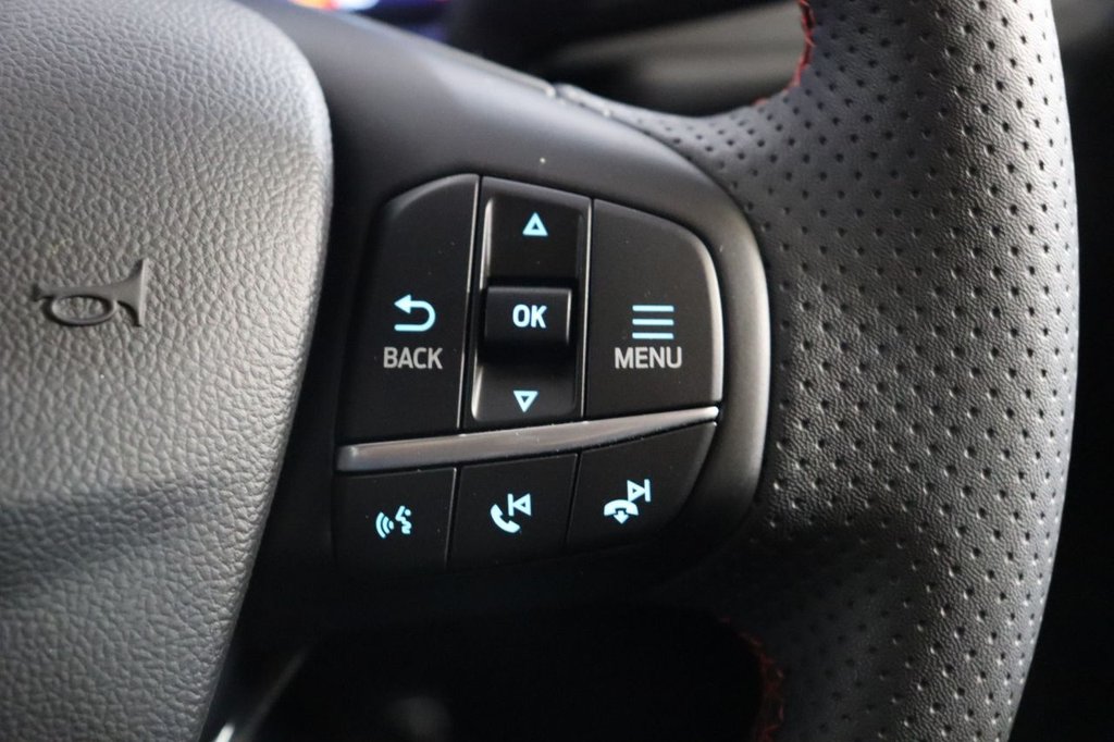 Used Ford Kuga 2023 for sale - 76591087: Photo 32