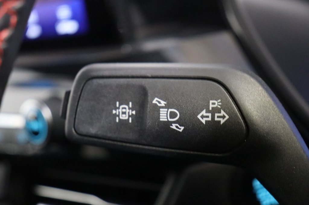 Used Ford Kuga 2023 for sale - 76591087: Photo 33