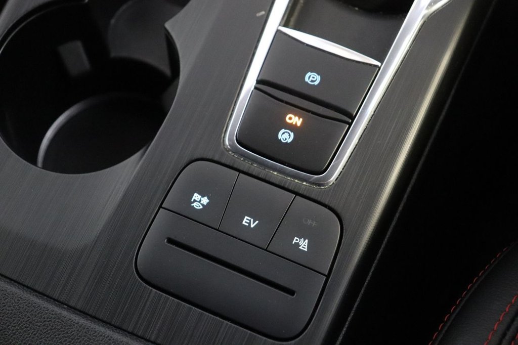 Used Ford Kuga 2023 for sale - 76591087: Photo 34