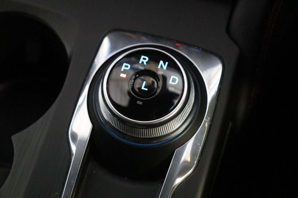 Used Ford Kuga 2023 for sale - 76591087: Photo 35