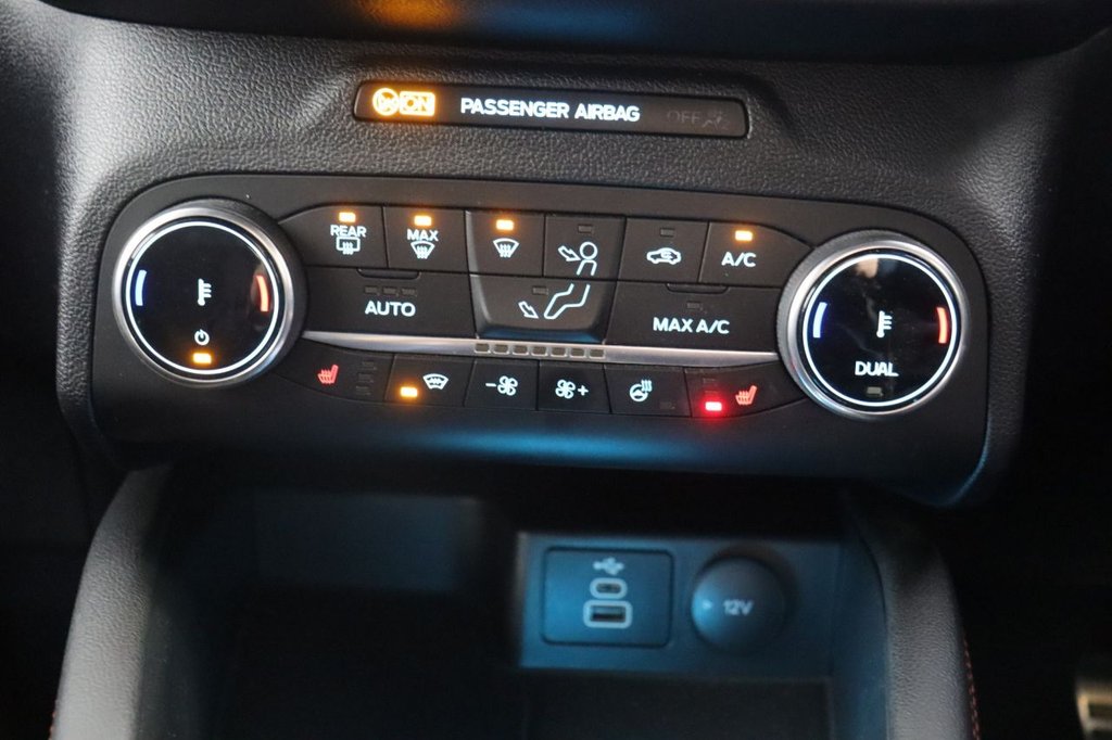 Used Ford Kuga 2023 for sale - 76591087: Photo 36