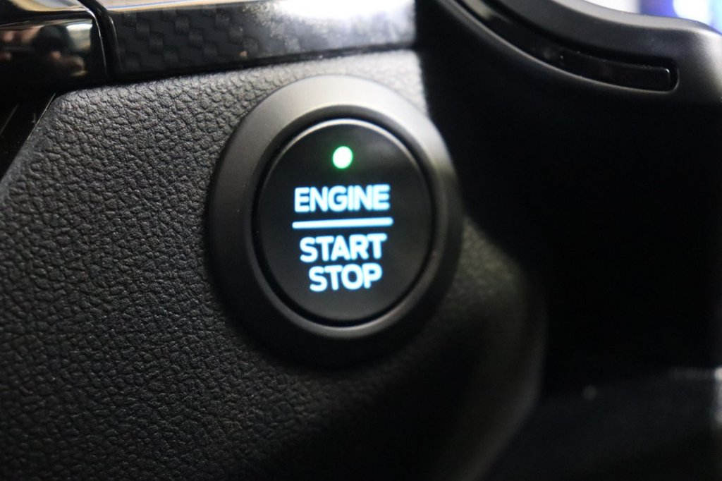 Used Ford Kuga 2023 for sale - 76591087: Photo 38