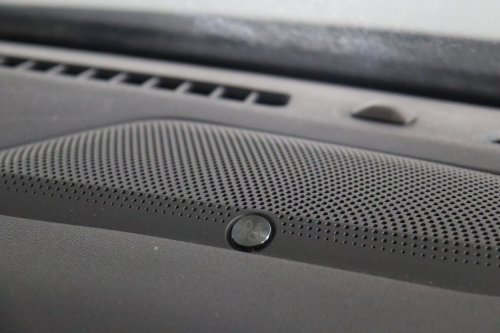 Used Ford Kuga 2023 for sale - 76591087: Photo 39