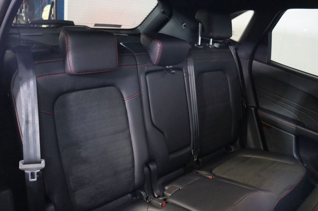 Used Ford Kuga 2023 for sale - 76591087: Photo 40